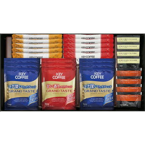 (LINEN[|L)YE-25 L[R[q[ JtFZNV Mtg j 蕨 ^i v[g Ԃ (s) (̂Ή)