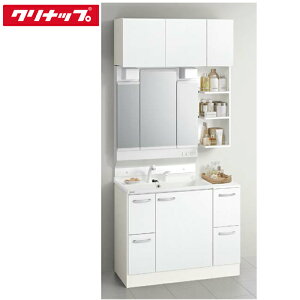 (LINE�N�[�|���L)�N���i�b�v ���ʉ��ϑ� BGA�V���[�Y 100cm 3�ʋ� �X���[�X�z���C�g(EQT) (����s��)