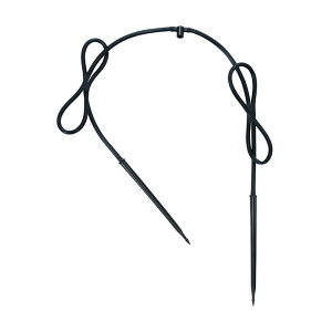 (LINEN[|L)Oh EC130-10B2 2A_v^[Zbg SANEI