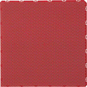 (LINEN[|L)RY F-207-HK-R uCXebv}bg7({)R (s)