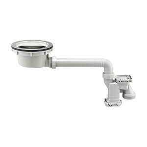 (LINEN[|L)Oh H6560S 䔖^gbv SANEI