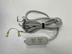 (LINEN[|L)ud@ 9266-01 RZgڑR[h HIOKI