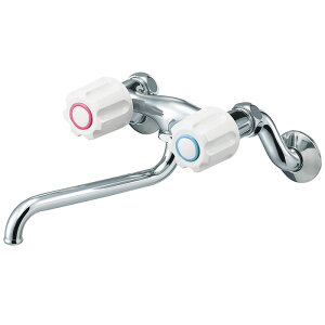 (LINEN[|L)Oh K131-W c[ou(p`) SANEI