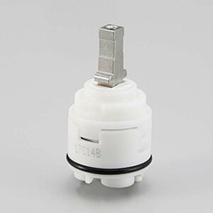 (LINE�N�[�|���L)KVK KPS027H-E MYM�p�V���O�����o�[�J�[�g���b�W(����s��)