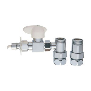 (LINEN[|L)Oh PB515S \Pbg SANEI