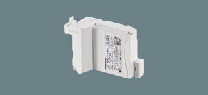 (LINE�N�[�|���L)�p�i�\�j�b�N FK794 �j�b�P�����f�~�d�r �����d�r(�o�b�e���[) Panasonic