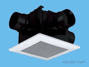(LINE�N�[�|���L)�p�i�\�j�b�N FY-24CTS8V �V�䖄���`���C�� �������C�p ���[�o�[�Z�b�g�^�C�v�iFY-24CTS7V�̌�p�i�j