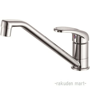 (LINE�N�[�|���L)�O�h���� SANEI K87111EAJV-13 �V���O�������z�[�������� �L�b�`���p