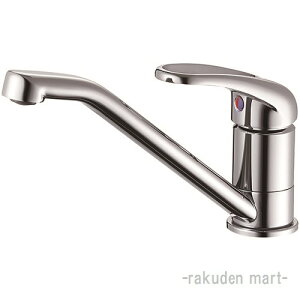(LINE�N�[�|���L)�O�h���� SANEI K87111EJV-S-13 �V���O�������z�[�������� �L�b�`���p