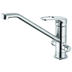 (LINEN[|L)Oh K87112ETJK-13 VOz[򍬍 SANEI