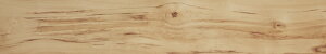 (LINE�N�[�|���L)�p�i�\�j�b�N KERS1HJY 1.5mm���t�H�[���t���[�����O USUI-TA �E�X�C�[�^ �ϔM�^�C�v ���[�v����(�V�[�g) KERS1H �V���[�Y