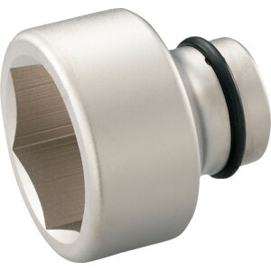 (LINE�N�[�|���L)TONE 8NV-34 �C���p�N�g�p�\�P�b�g �ΕӐ��@34mm �����p25.4mm �g�l