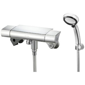 (LINEN[|L)Oh SK18502T-13 T[V[ SANEI