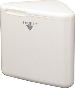 (LINEN[|L)RY TE-12Z-PC LEgCR[i[ ALOp^ (s)