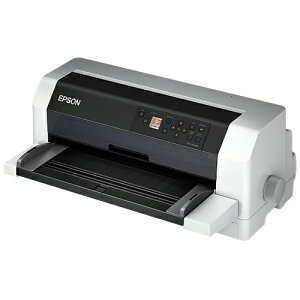 (LINE�N�[�|���L)�G�v�\�� VP-F4400N �h�b�g�v�����^�[ 136�� ���� �l�b�g���[�N�Ή� EPSON