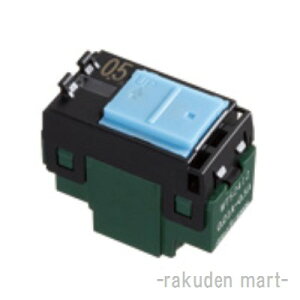 (LINE�N�[�|���L)�p�i�\�j�b�N WT52412 (10�Z�b�g) �R�X���V���[�Y���C�h21 �����p�C���b�g�X�C�b�`B