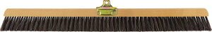 (LINEN[|L)RY C2-060U-FS Rh RA-60(tXyA) (s)