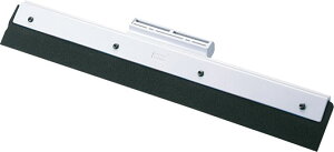 (LINEN[|L)RY C266-040X-MB vebN ^b` hCCp[40 (s)