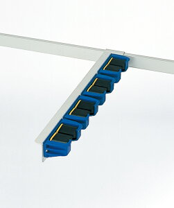 (LINEN[|L)RY C300-050X-OP |VXebN bvnK[4A (s)