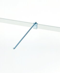 (LINEN[|L)RY C300-062X-OP |VXebN tbN (s)