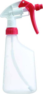 (LINEN[|L)RY C356-000X-MB-R LjIXv[H-500 R (s)