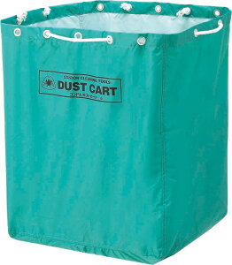 (LINEN[|L)RY CA395-00SX-SP Rh _XgJ[gz܏ (s)