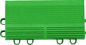 (LINEN[|L)RY F-120-FM-G GobNCi[n[h}bg(M)G (s)