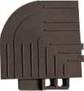 (LINEN[|L)RY F-126-FC-BR uCXebv}bg13(R[i[)BR (s)