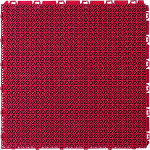 (LINEN[|L)RY F-126-HK-R uCXebv}bg13({)R (s)