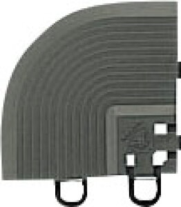 (LINEN[|L)RY F-159-FC-GR j[}tX(R[i[)GR (s)