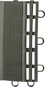 (LINEN[|L)RY F-159-FM-GR j[}tX(M)GR (s)