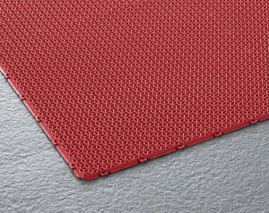 (LINEN[|L)RY F-207-6-R uCXebv}bg7(#6)(gt)R (s)