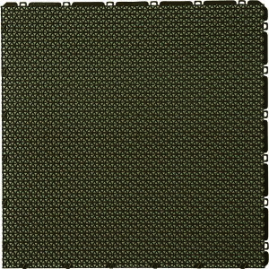 (LINEN[|L)RY F-207-HK-BR uCXebv}bg7({)BR (s)