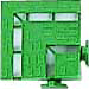 (LINE�N�[�|���L)�R��Y�� F-51-FC-G ���j�b�g�X�m�R(�R�[�i�[)G (����s��)