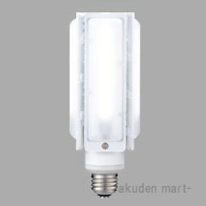 (LINE�N�[�|���L)���Ń��C�e�b�N LDTS32N-G �X�H�����j���[�A���pLED�����v�i�d���ʒu�`�j 32W�V���[�Y �i���⃉���v100W�`�����j��������E�������_���`��