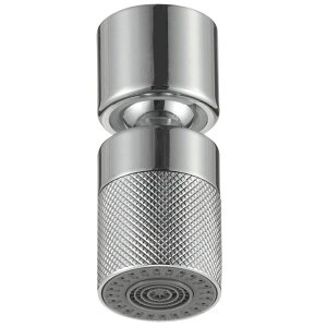 (LINE�N�[�|���L)�O�h���� PM2540 �L�b�`���V�����[ SANEI