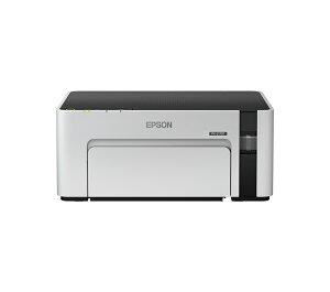 (LINE�N�[�|���L)EPSON PX-S170T A4�Ή����m�N���C���N�W�F�b�g�v�����^�[ WiFi�E15ipm