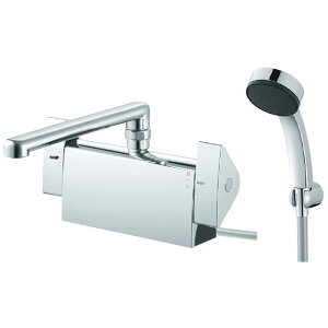 (LINEN[|L)Oh SK781L-1-S9L24 T[fbLV[ SANEI