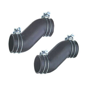 (LINEN[|L)Oh T48-7 oXZcMe SANEI