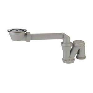 (LINEN[|L)Oh H65630S 䔖^gbv SANEI