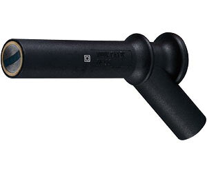 (LINEN[|L)ud@ 9804-02 }OlbgA_v^ HIOKI