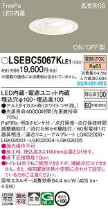 ���i�摜