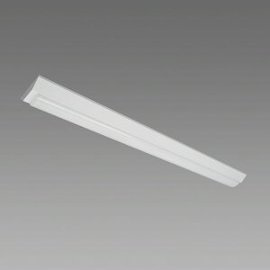 (LINE�N�[�|���L)�z�^���N�X MVB4104/69N5-NX8 LED��̌^�x�[�X�Ɩ� Nu�V���[�Y ��ʃ^�C�v 40�` �g���� �A������ �t�x�m�`150mm�� FHF32���o��×2������ HotalX