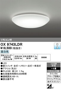 (LINEN[|L)I[fbN OX9743LDR LEDV[OCg `6 F ^Cv Rt Ɩ ODELIC