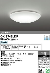 (LINEN[|L)I[fbN OX9748LDR LEDV[OCg `12 F ^Cv Rt Ɩ ODELIC