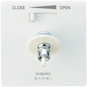 (LINE�N�[�|���L)�O�h���� V960ALK-3 �����p�R���Z���g�@�V���v���b�g SANEI