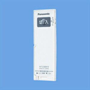 (LINE�N�[�|���L)�p�i�\�j�b�N WTC56919W ���C�h21�Ƃ����烊���R�����M��(����3�`�����l���`) (�z���C�g) Panasonic