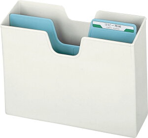 (LINEN[|L)RY YW-113L-PC fXNTCh{bNXP (s)