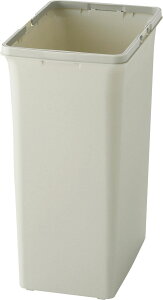 RY YW-134L-PC TCN{bNXECO-70{fB̂ (s)
