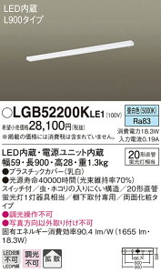 ���i�摜